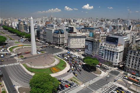 city in argentina|best cities to visit in argentina.